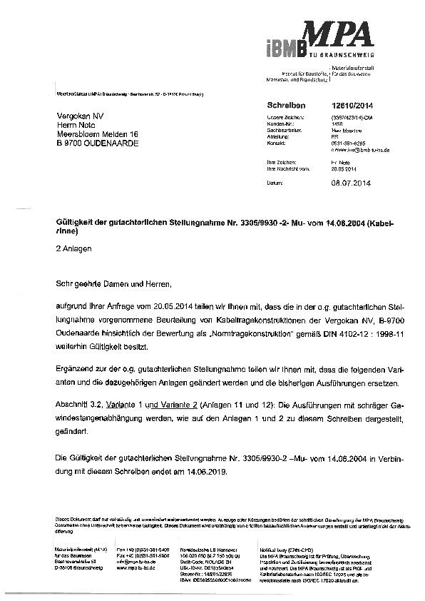 VERGOKAN_Functiebehoud_GS_3305_9930_2_Kabelgoten____06_2019